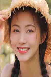 阅读全集姜温婉穿书炮灰女配