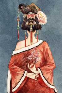 良心推荐《全本小说倪辛月顾尧》顾尧倪月雨抖音热文_顾尧倪月雨最新章节免费在线阅读