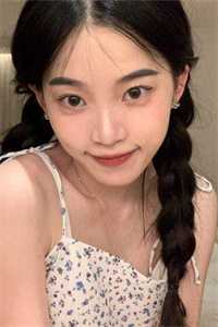 短篇小说妈妈奶奶来的那天(茹升益庄时越)完结版免费阅读_短篇小说妈妈奶奶来的那天全文免费阅读