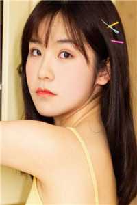 茵茵姜悦《全文版说什么你都信》全文免费阅读_全文版说什么你都信全集在线阅读
