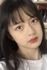会被爱被宠完整文集(黎婕冉泽宪)完整版免费阅读_(会被爱被宠完整文集)全章节免费在线阅读