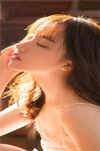 全集阅读龙啸花都