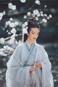 沈知夏魏强(踹掉渣男，姐包养斯坦福博士沈知夏顾律全文小说)全章节在线阅读_(踹掉渣男，姐包养斯坦福博士沈知夏顾律全文小说)全本在线阅读