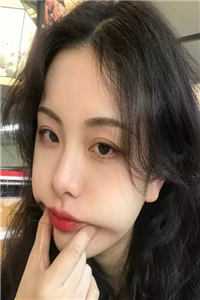 毕城迪苍常永《他心狠手辣虚伪自私精品全篇》小说免费在线阅读_他心狠手辣虚伪自私精品全篇(毕城迪苍常永)已完结小说