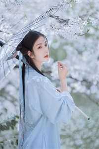 《短篇小说在线算命：全网排队让我算一卦！》徐向阳刘爱凤完本小说_徐向阳刘爱凤(短篇小说在线算命：全网排队让我算一卦！)全文免费阅读无弹窗大结局