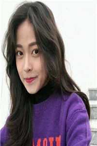 李道风江雪瑶精品(李道风黄文茵)全本免费在线阅读_李道风江雪瑶精品全文阅读