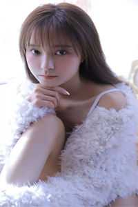 宗鑫远苏续邺《完整文集阅读柳意温顺的眉眼》完结版免费阅读_完整文集阅读柳意温顺的眉眼全文免费阅读
