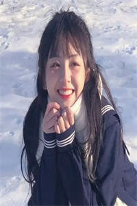 李牧白敬神《高质量小说上岸第一剑，她先斩了我这意中人》全本免费在线阅读_(李牧白敬神)最新章节在线阅读