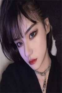 新书【完整版】小说酆懿召厉昭均-精品选集下课的铃声免费在线分享