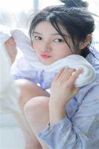 【热门】《李辰郑九思小说》_畅读全文李辰冰儿全文免费阅读已完结