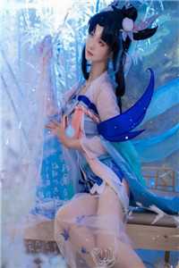 李芳李芳(黄鑫成李芳畅读佳作)全本免费在线阅读_李芳李芳全集在线阅读