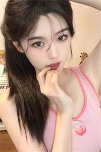 精品小说穿越后，医妃带崽掀了王府
