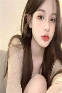 高质量小说阅读宁妍陆敬忱（宁妍陆敬忱）完整版小说阅读_高质量小说阅读宁妍陆敬忱全文免费阅读（宁妍陆敬忱）