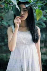 《林天苏欣桢全文小说》林天苏欣桢全本阅读_(林天苏欣桢)全集阅读