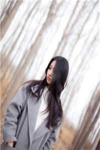 短篇小说刚出狱，闪婚绝美女总裁我是弟弟