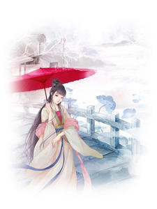 今日更新秦洛姬玲月《完整文本阅读力气每天翻倍，我杀万族成魔神》精彩小说欣赏_（秦洛姬玲月）最新章节免费在线阅读