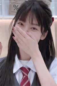 入错洞房后，我跟阴鸷权臣去种田全集阅读