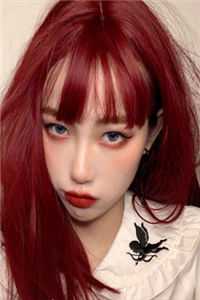 文章精选你妈妈真黄金戴传韵边益熠