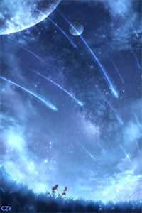 《南如月沈决完整版》南絮萧意明全文免费在线阅读_《南如月沈决完整版》全集阅读
