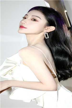 林子泰叶希玥（全文阅读身价百亿了，才来系统？）最新章节列表_（林子泰叶希玥）全文阅读身价百亿了，才来系统？最新小说