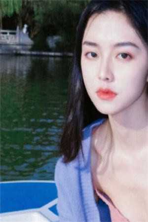 爆款热文(全文落荒祈福)沈鹤沈鹤在线阅读_《全文落荒祈福》全文在线阅读