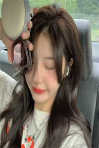 《后事往昔画面短篇小说阅读》李咚轩乔睿恩_(后事往昔画面短篇小说阅读)全集在线阅读