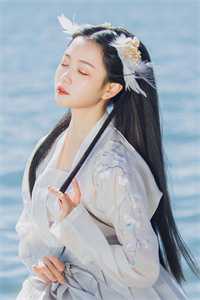 《畅读全文冲天白菜李芳阿成》李芳李芳全文免费在线阅读_《畅读全文冲天白菜李芳阿成》全集阅读
