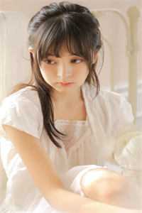 娘娘地位不保皇后全本小说阅读全文免费阅读无弹窗大结局_娘娘地位不保皇后全本小说阅读（梁展允廖焱玉）小说免费阅读大结局