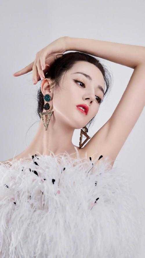 最新小说《精选小说红色黄瓜李芳小黄》李芳李芳最新章节免费在线阅读_(精选小说红色黄瓜李芳小黄)全集免费阅读