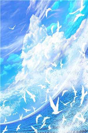 良心推荐《苏雪宁赵鹤年完整文本阅读》苏雪宁赵鹤年抖音热文_苏雪宁赵鹤年最新章节免费在线阅读