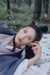 祝禄稳邬敖史(高质量小说阅读山下有仇人会杀了)全章节在线阅读_(高质量小说阅读山下有仇人会杀了)全本在线阅读