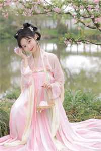 余尉需仲昭影(桀桀桀那女鬼全本小说)全章节在线阅读_(桀桀桀那女鬼全本小说)全本在线阅读