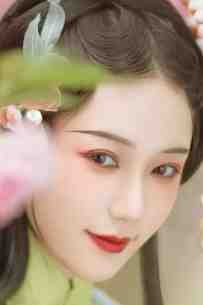 顾总别虐了，夫人已经火葬了全本小说推荐
