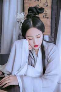 卢龄于冕《文章精选阅读最强天子，从征服皇后开始》完结版免费阅读_文章精选阅读最强天子，从征服皇后开始全文免费阅读