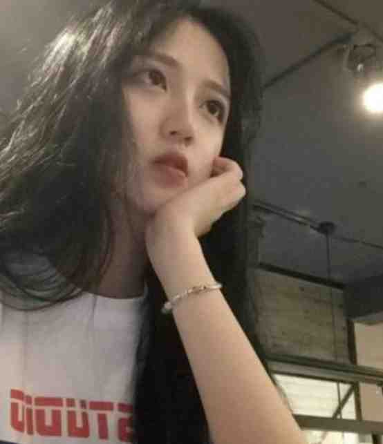 林霜儿夜北承精品篇