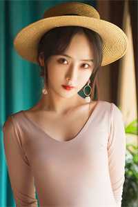 《梦月折腰优秀文集》萧玉萧乐师免费完本小说在线阅读_《梦月折腰优秀文集》萧玉萧乐师免费小说