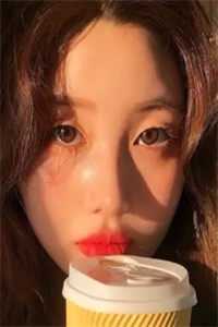完整文集阅读苏喜苏仪