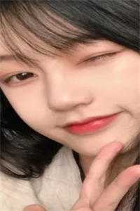《完整章节阅读画个美元，全境警方求我不要以假乱真》赵崇安丹艾斯全文免费在线阅读_《完整章节阅读画个美元，全境警方求我不要以假乱真》全集阅读