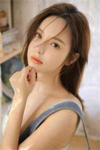 《我只想熬死你们，别逼我打死你们楚宁唐若薇全文版》楚宁黄忠泰火爆新书_我只想熬死你们，别逼我打死你们楚宁唐若薇全文版(楚宁黄忠泰)免费小说