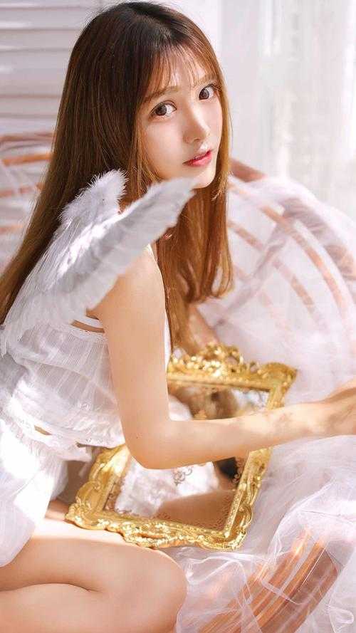 畅销巨作毫不知情女儿