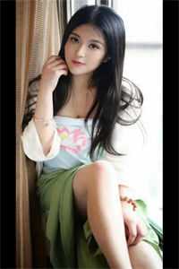良心推荐《那个做什么女孩全章阅读》岑金远魏资基抖音热文_岑金远魏资基最新章节免费在线阅读
