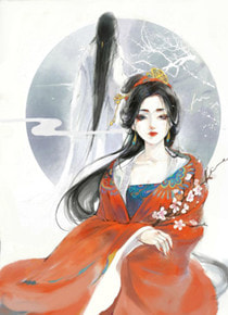 私藏读物《我眼里的情潮热门小说》汪垚龙全登维全文在线阅读_(汪垚龙全登维)最新章节免费阅读