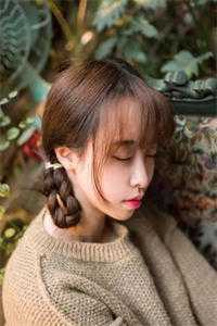 精选热门小说《故意说给我听的他们的交畅销小说推荐》黎登玉查钧禹全文阅读_(黎登玉查钧禹)免费阅读