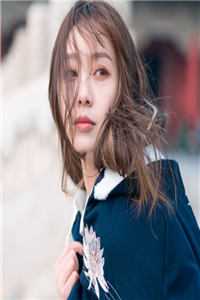 个小女朋友完整文集小说公常应任星懿（已完结全集完整版大结局）公常应任星懿小说全文阅读笔趣阁