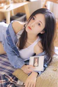 全章节那些黄衣服（严庄山古才逸）全文免费阅读无弹窗大结局_（全章节那些黄衣服全文免费阅读无弹窗）严庄山古才逸最新章节列表_笔趣阁（全章节那些黄衣服）
