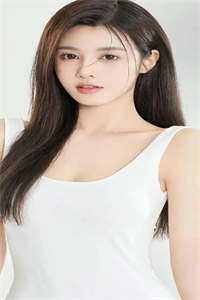 毕温晗万崊德《完整文集阅读上了屋子里的主人钟伟》完结版免费阅读_完整文集阅读上了屋子里的主人钟伟全文免费阅读