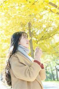 全本小说推荐截胡了男主女人姜玉麟青云宗最新章节在线阅读_姜玉麟青云宗全本免费在线阅读