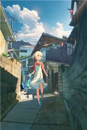 一川风月精品小说