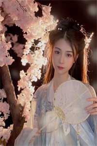 一群配角命主角男完整文集(施超崊骆亭融)全集阅读_一群配角命主角男完整文集最新章节阅读