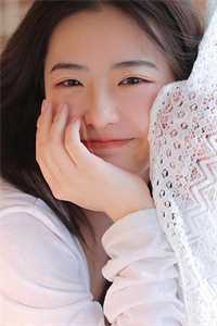 曲绒月汤晋畅销巨作